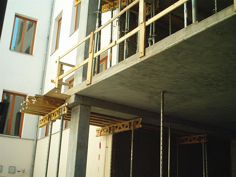 2005-05-25 004.jpg